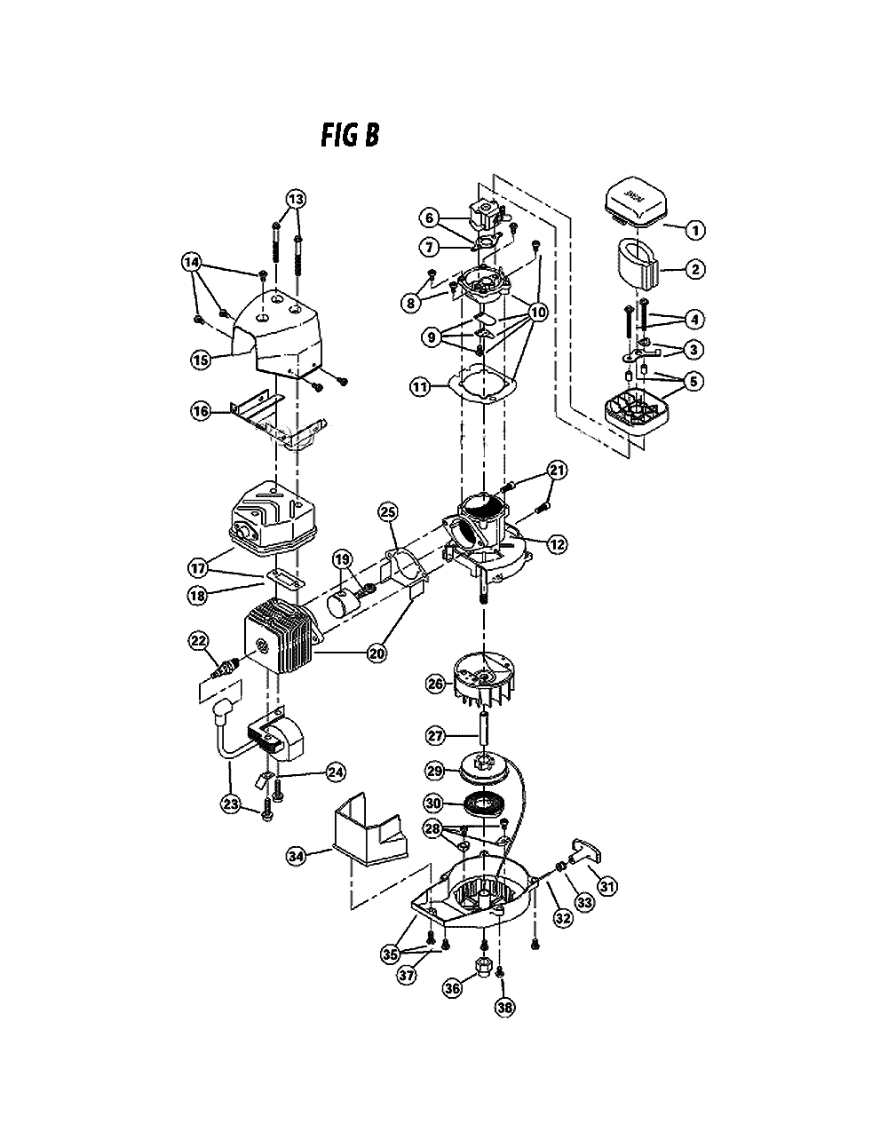 Fig-1